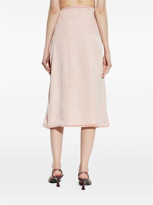  DIESEL | A23781 0JMCD38W